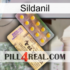 Sildanil new06